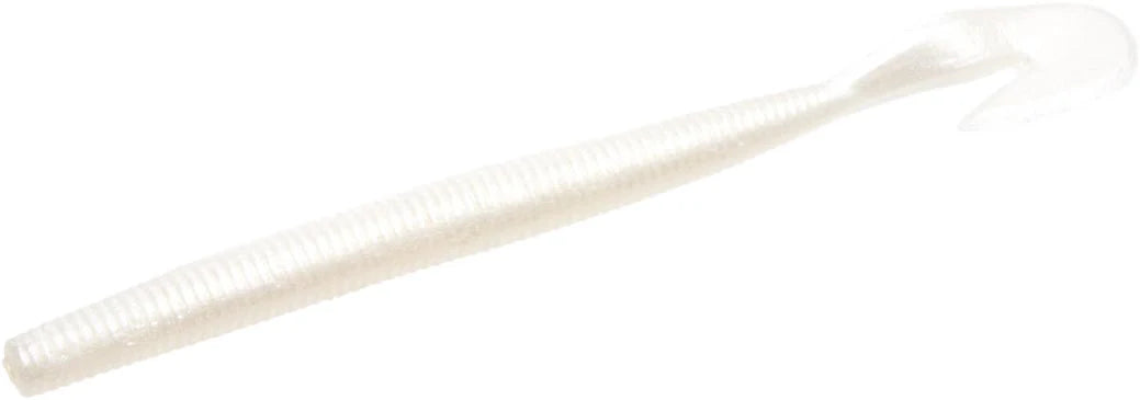 Zoom Magnum Ultra-Vibe Speed Worm - 7 Inch