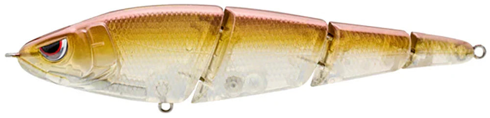 SPRO Sashimmy Swimmer 140 - 5.5 Inch