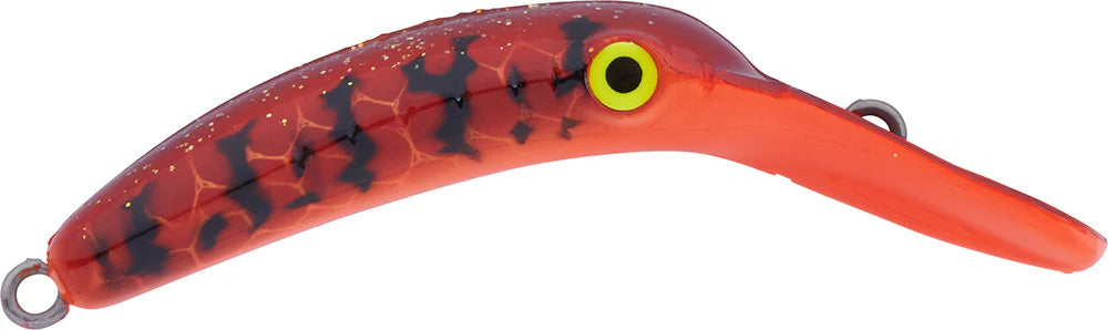 Yakima Bait Mag Lip Plug - 2.5 Inch