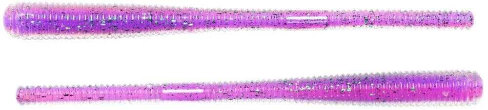 LIVETARGET Finesse Worm - 4.5 Inch
