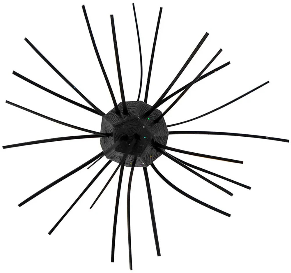 Z-Man Fuzzy Nuggetz .5 Inch - 4 Pack