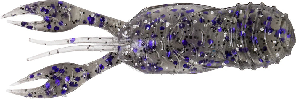 Great Lakes Finesse Juvy Craw - 2.5 Inches
