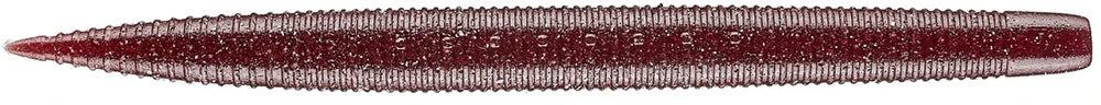 Geecrack SAF Stick - 5 Inch