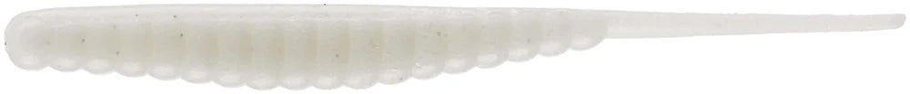 Gambler FF Series Shad Pintail Swimbait - 4 Inch