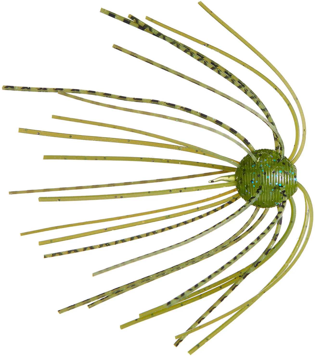 Geecrack Imokemushi Cue Bomb - 1.2 Inch