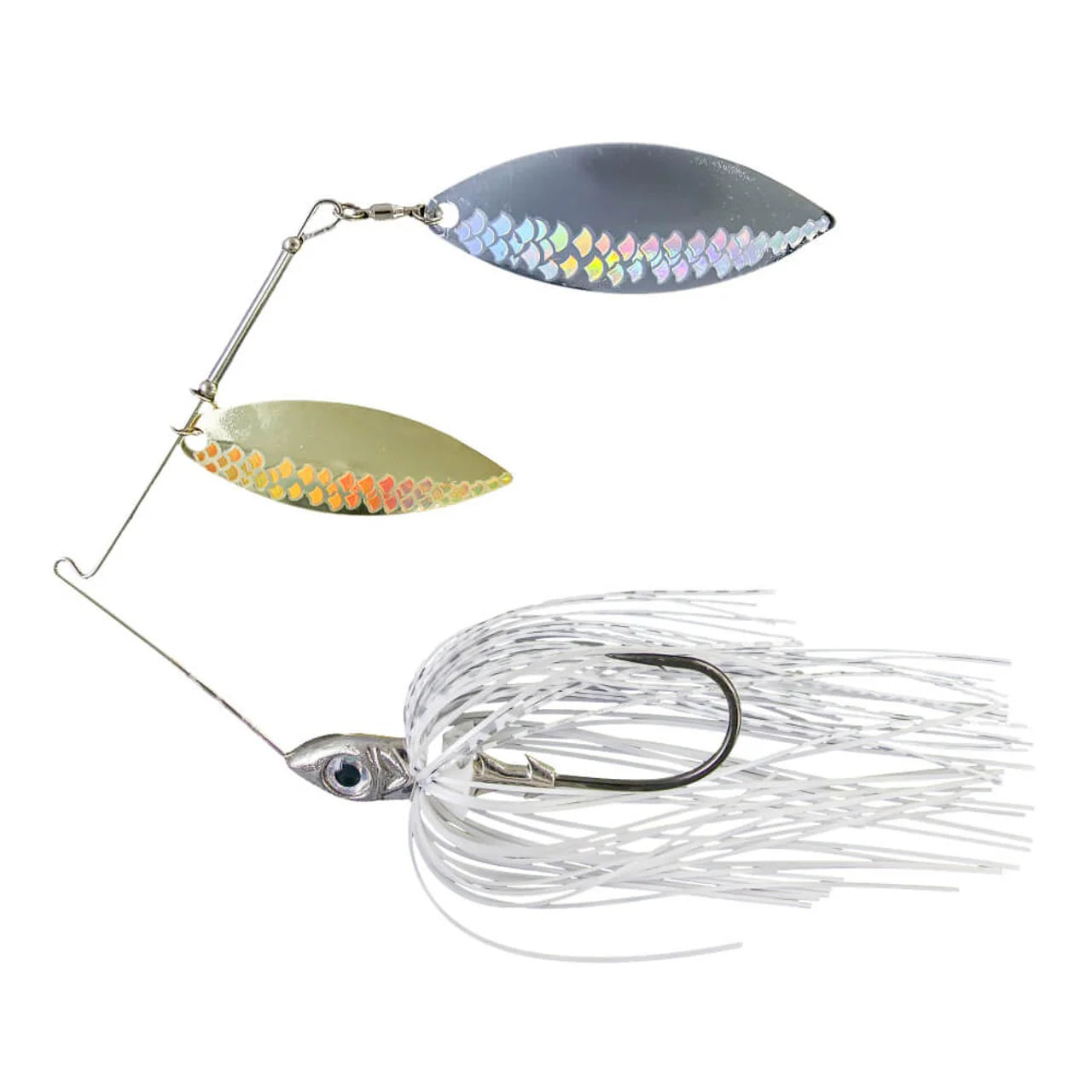 Buckeye Lures Select Spinnerbait - 5/16 oz