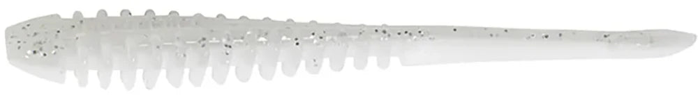 Lunkerhunt HIVE Hover Shot - 3.5 Inch