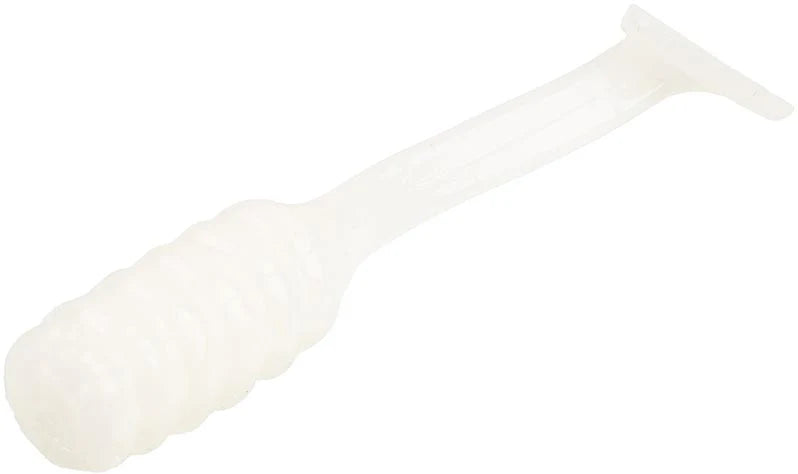Mr. Crappie Teen-Zee Slabalicious - 15 Pack