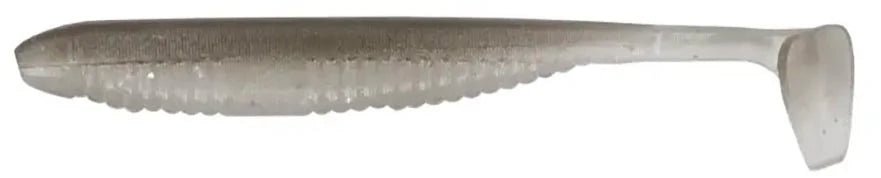 Gary Yamamoto Shad Shape Swimmer - 4.2 Inch