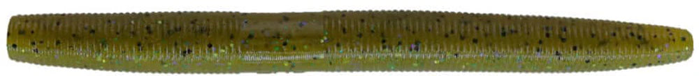 Yamamoto Yamasenko - 4 Inch