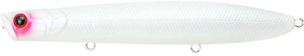 Lucky Craft Gunfish 117 Topwater Popper/Walker - 4.5 Inch