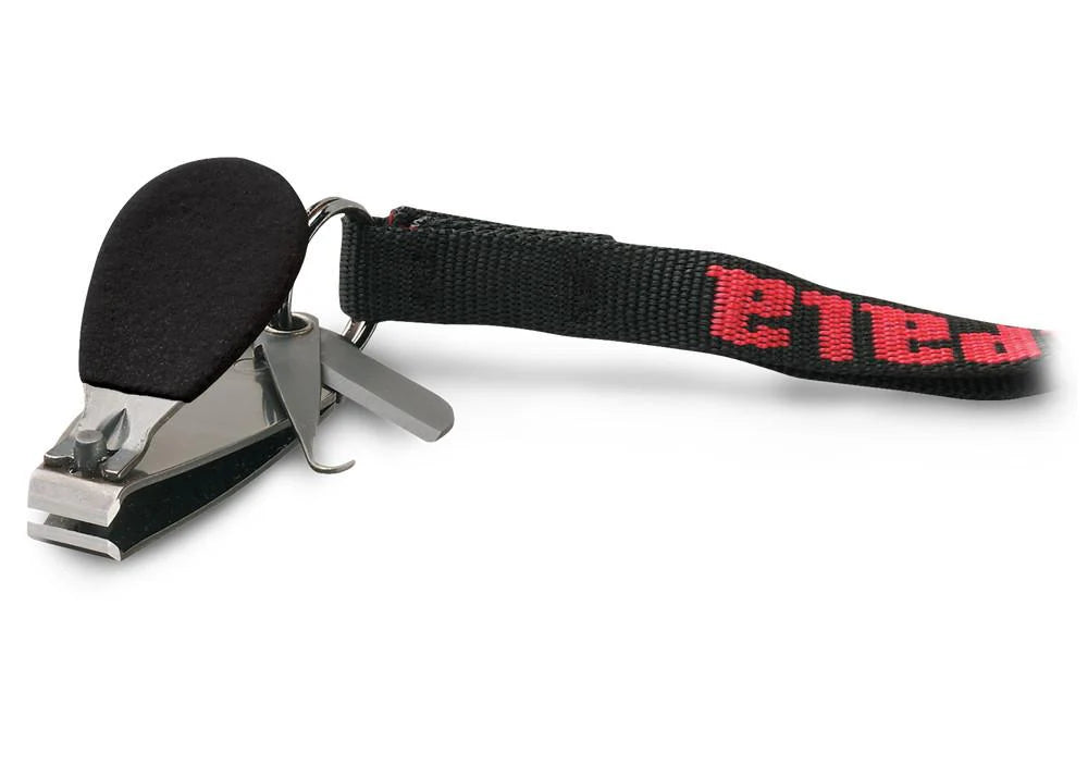 Rapala Fishing Clipper