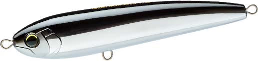 Yo-Zuri Mag Dive Pencil - 8 Inch