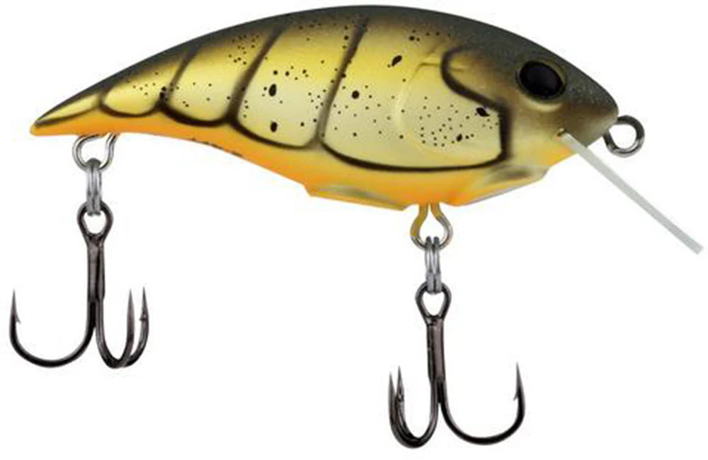 Berkley Shallow Money Badger Crankbait - 2.75 Inch