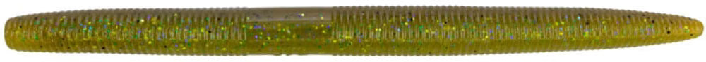 Yamamoto Yamasenko - 6 Inch