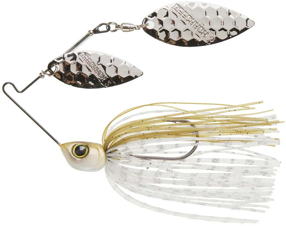 Geecrack G-Blade Spinnerbait - 1/2 oz