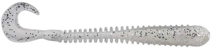 Berkley PowerBait Rib Worm