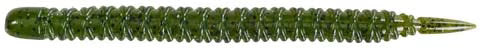 SPRO 5 Inch Helix Stick - 6 Pack