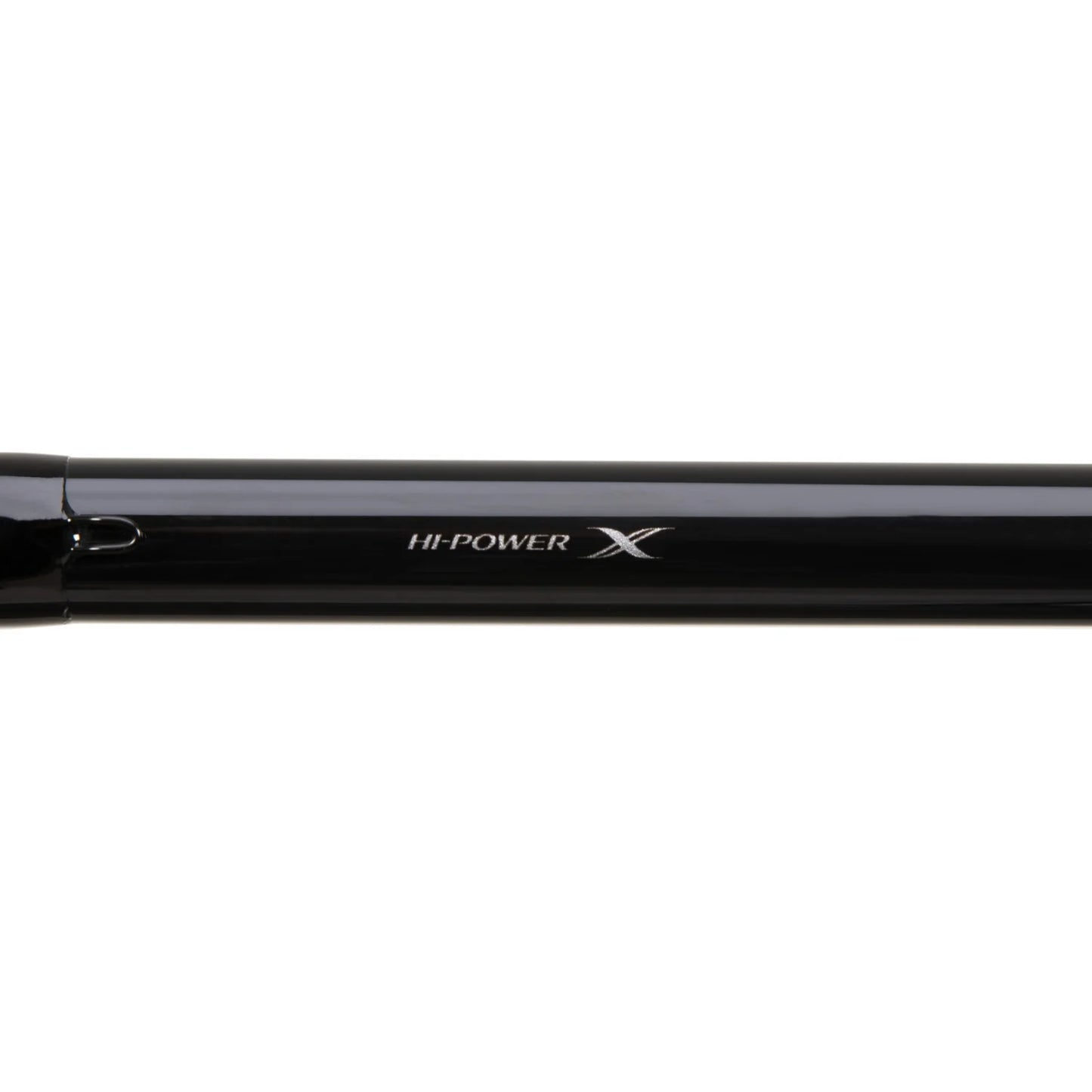 Shimano Curado Casting Rods