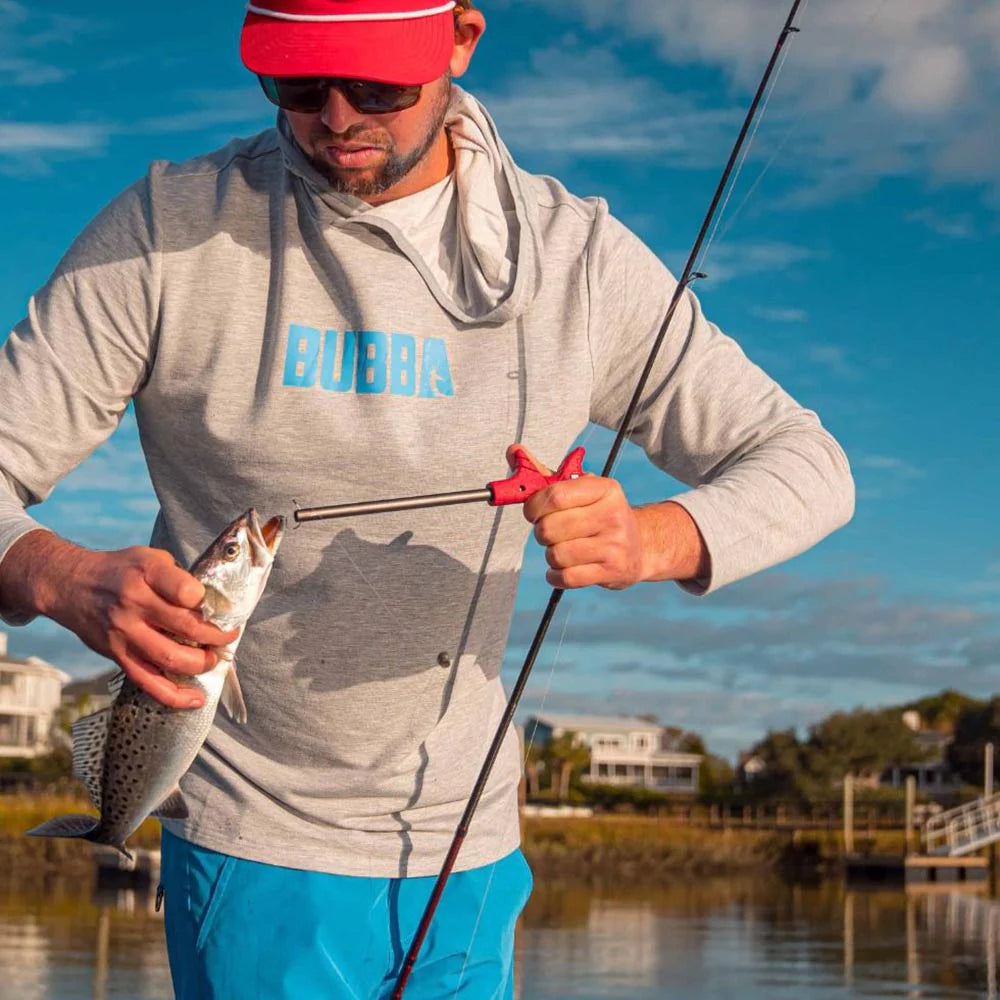Bubba Hook Extractor - 6 Inch