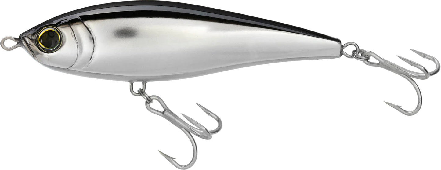Yo-Zuri Hydro Twitchbait 6 inch