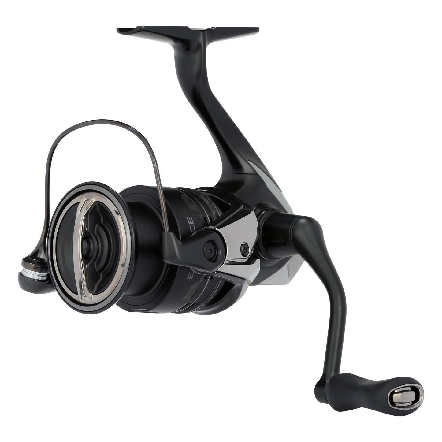 Shimano Exsence B Spinning Reel