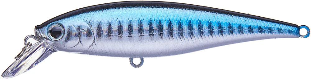 Lucky Craft Pointer 78 SP Suspending Jerkbait - 3.125 Inch