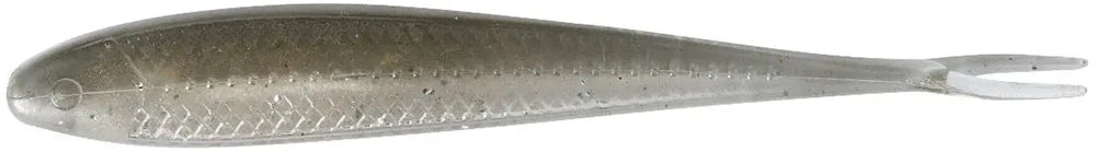 YUM Forward Facing Sonar Minnow - 5 Inch