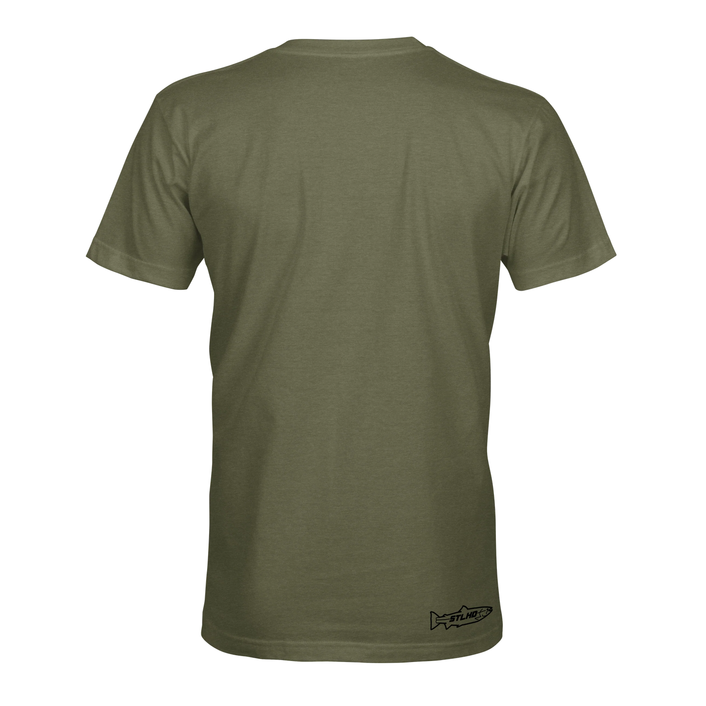 STLHD Men’s Leap T-Shirt
