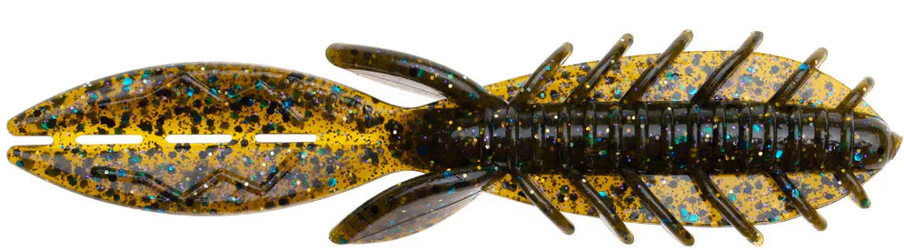 NetBait Dagger BaitFuel-Infused Punch Bait