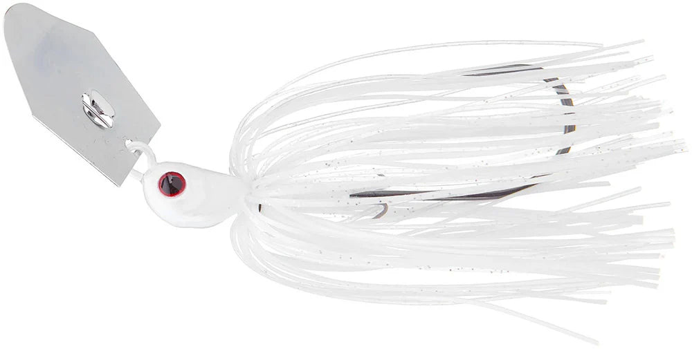 Hag's Baits Hurricane Bladed Jig - 3/8 oz