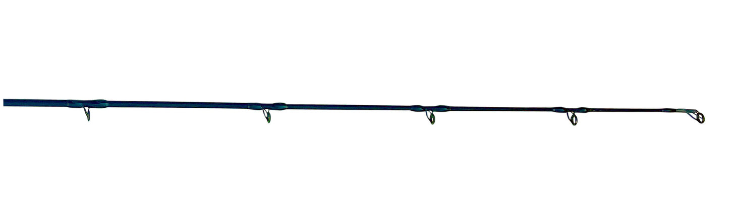 iRod Kaimana Series Offshore Rods