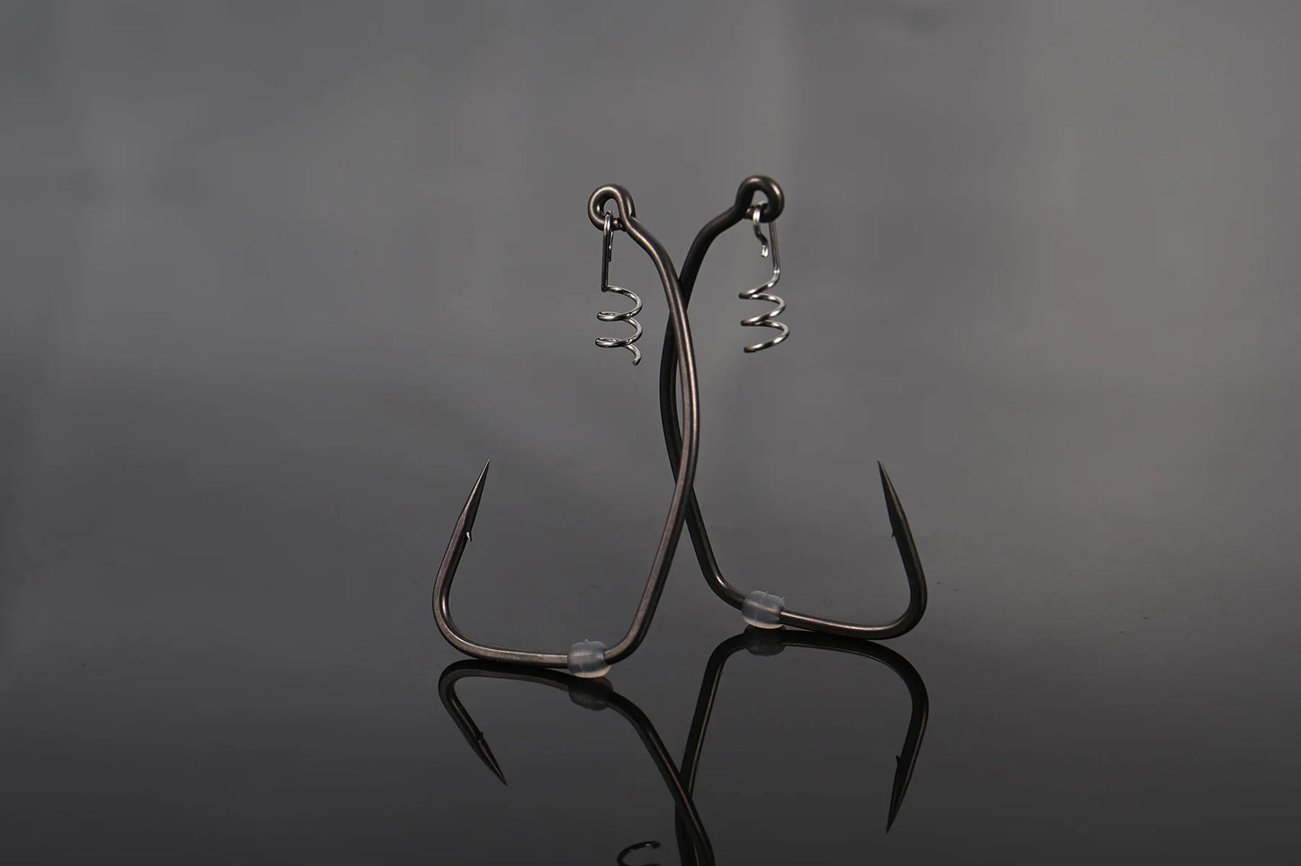 BKK Titan Rider Swimbait Hook
