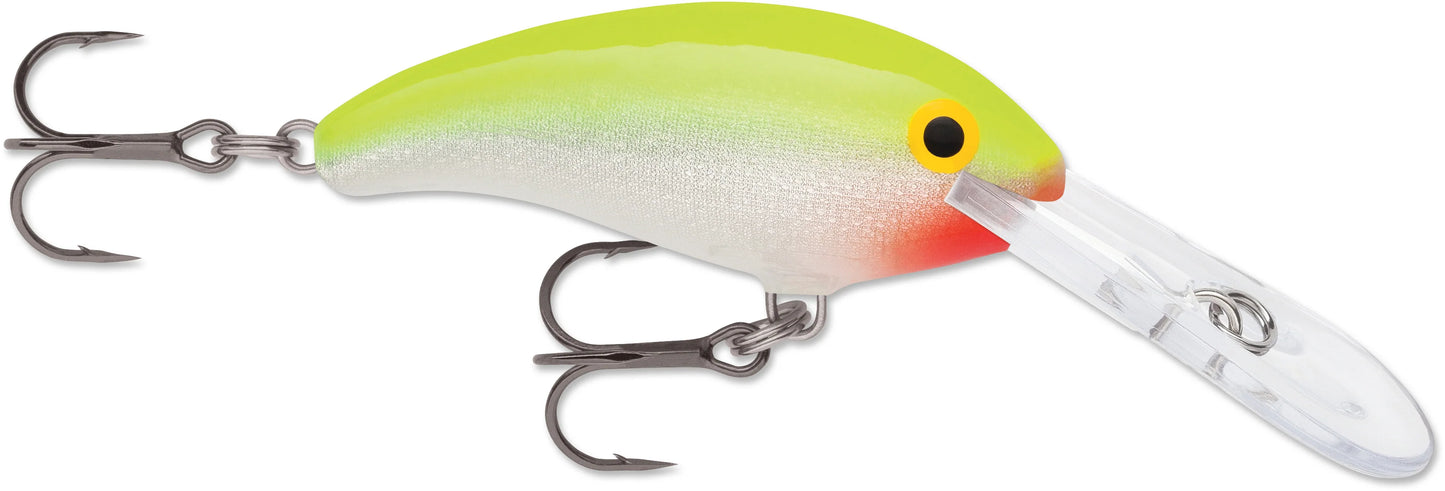 Rapala Shad Dancer SDD07 Deep Diving Crankbait