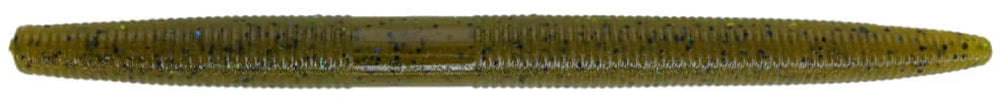 Yamamoto Yamasenko - 5 Inch