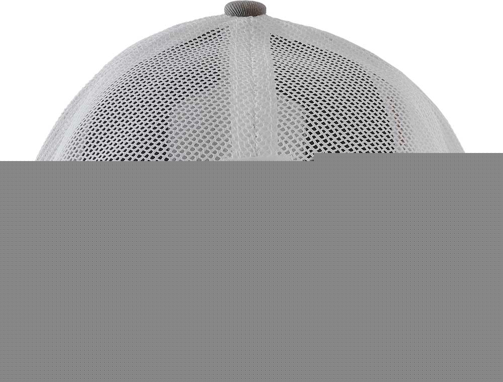 Striker Harbor Cap