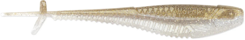 Rapala Crush City Mooch Minnow - 2.5 Inch