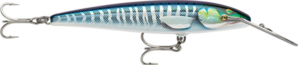Rapala Countdown Magnum Elite 145 Saltwater Trolling Plug - 5.75 Inch