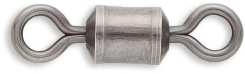 VMC Rolling Swivels