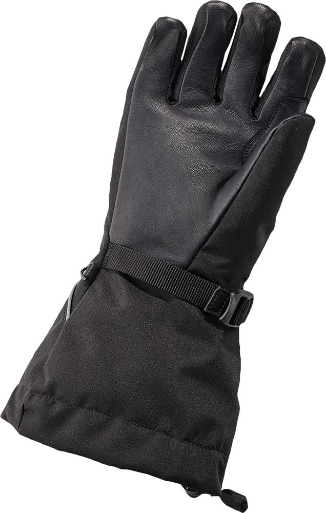 Striker Women's Mirage Gloves