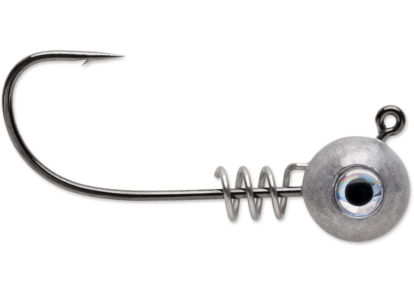 VMC Hybrid Swimbait Jig