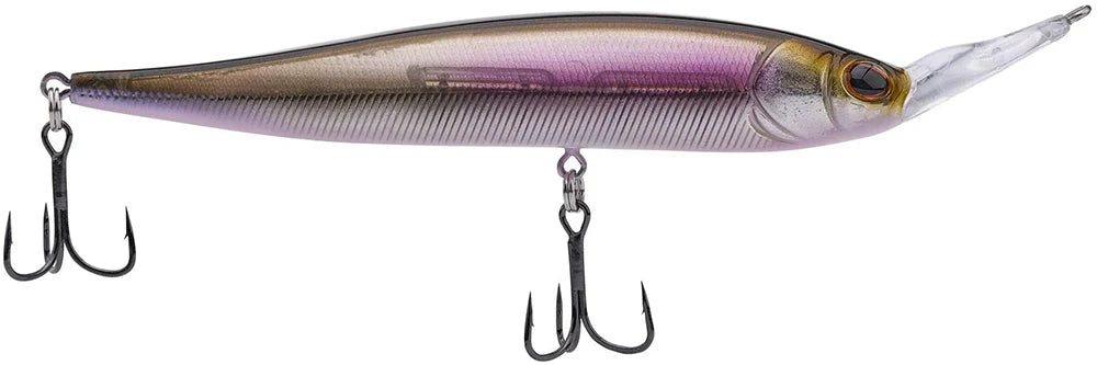 Berkley Krej 100 Jerkbait - 3.9 Inch