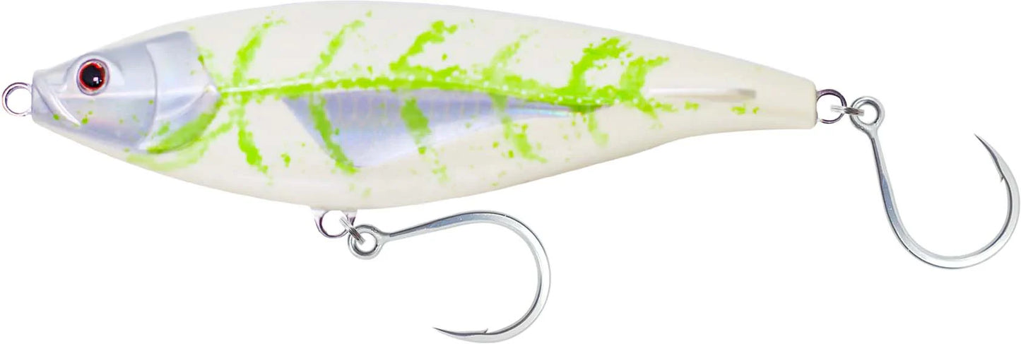 Nomad Design Madscad 150 Sinking Twitchbait - 6 Inch