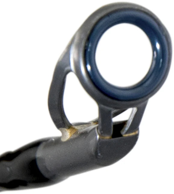 Phenix Abyss HD Spinning Rods