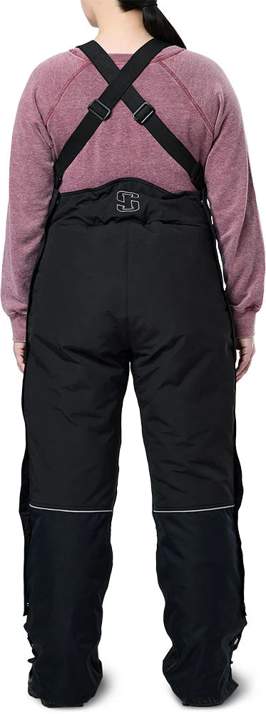 Striker Women's Prism Bib