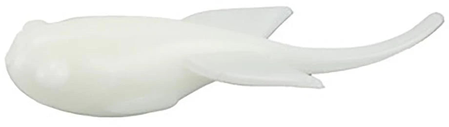 Mr. Crappie Sugar Glider Soft Plastic - 1.5 Inch