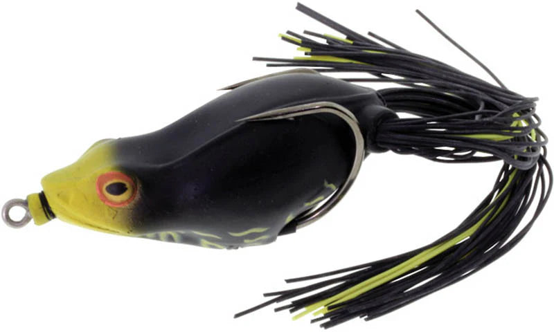 River2Sea Bully Wa 2 65 Frog