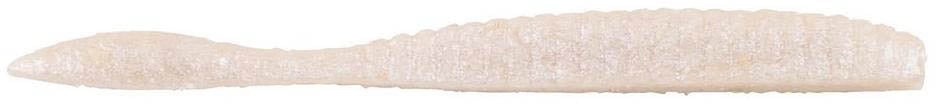 Berkley PowerBait MaxScent Flat Worm - 4.25 Inch