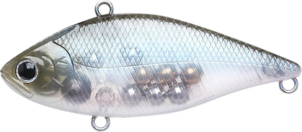 Lucky Craft LV-150 Lipless Crankbait - 2.5 Inch