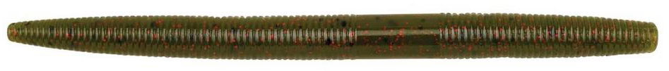 Berkley PowerBait The General Soft Stickbait